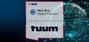New Era Digital Partners announces core banking specialist Tuum as their first ecosystem partner