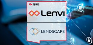 New-Lendscape-and-Lenvi-Riskfactor-Partnership-Digital-Risk