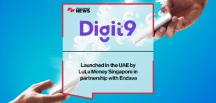 New cross-border payments platform Digit9 launched in the UAE by LuLu Money Singapore in partnership with Endava | Fintech Finance News
