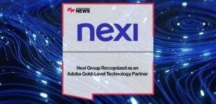 Nexi-Recognized-as-an-Adobe-Gold-Level-Technology-Partner