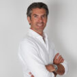 Nick Boudrie, CEO and co-founder of LAB Group | Fintech Finance News