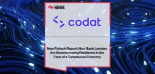 Non-Bank-Lenders-Resilient-in-the-Face-of-a-Tumultuous-Economy
