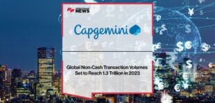 Non-Cash-Transaction-Volumes-Set-to-Reach-1.3-Trillion-in-2023
