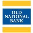 Old National Bank | Fintech Finance News