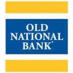 Old National Bank | Fintech Finance News