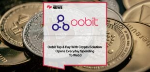 Oobit-is-Introducing-its-Tap-&-Pay-with-Crypto-Solution