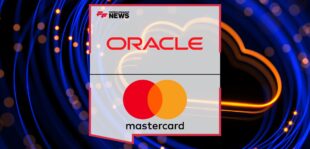 Oracle-and-Mastercard-Enable-Faster-Access-to-Working-Capital