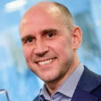 Oyvind-Westby-Brekke.jpg