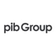 PIB Group | Fintech Finance News