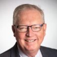 Patrick Byrne, | Diebold Nixdorf chair, | Fintech Finance News