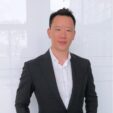 Patrick Huang, CEO Starfish Digital | Fintech Finance News