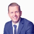Paul Billing | CEO at Send | Fintech Finance News