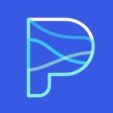 Payflow | Fintech Finance News