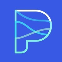 Payflow