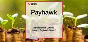 Payhawk partners with Lune to launch ‘Payhawk Green’
