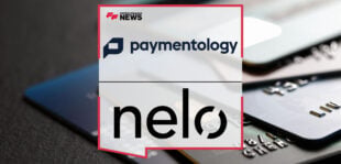 Paymentology-Partners-with-Nelo