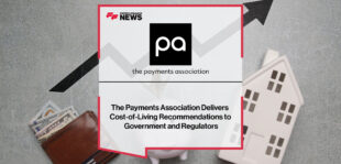 Payments-Association-Delivers-Cost-of-Living-Recommendations