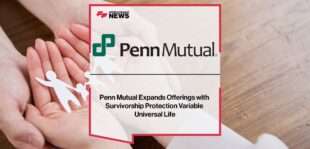 Penn-Mutual-Expands-Offerings-with-Survivorship-Protection
