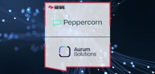Peppercorn-AI-Leverages-Aurum-Solutions-to-Scale