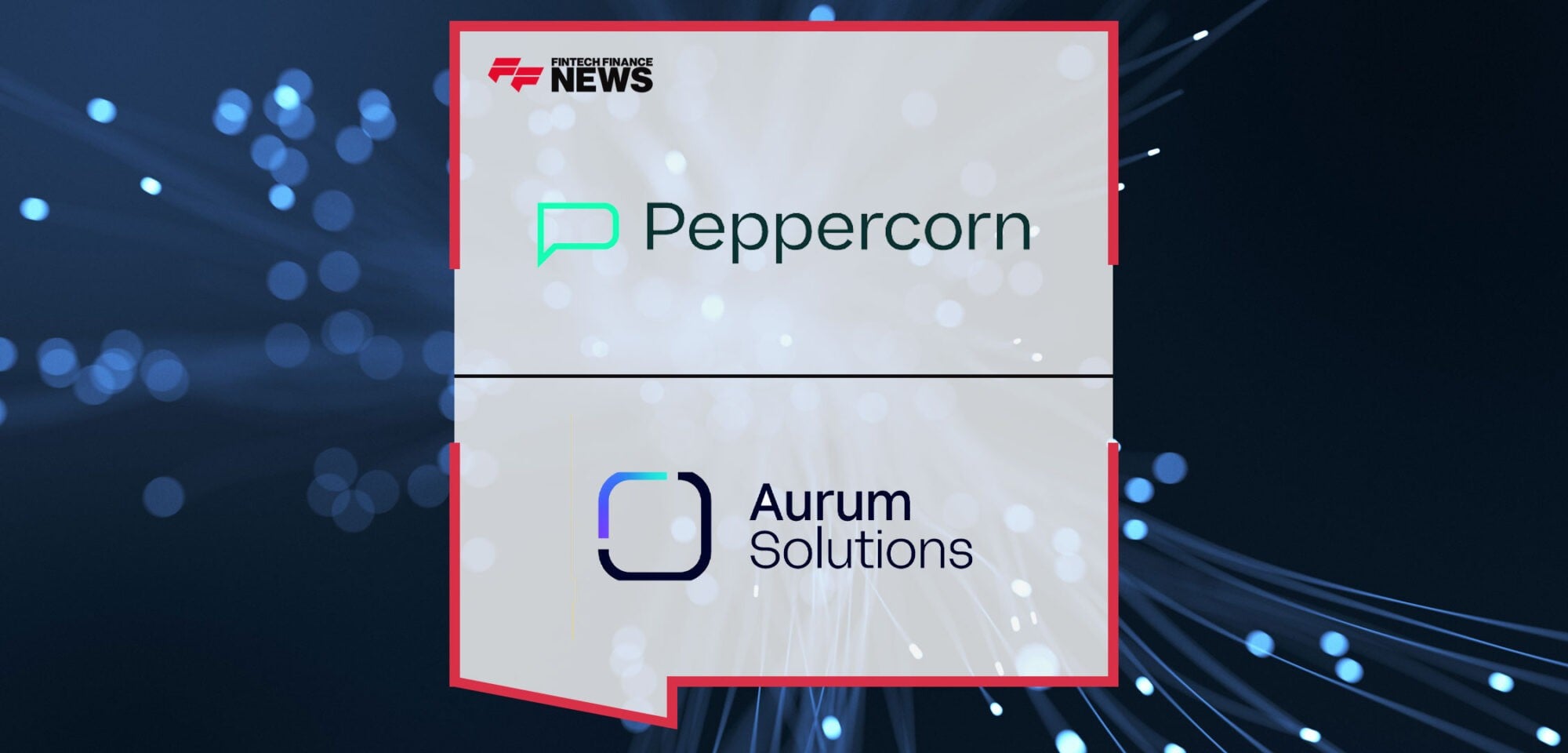 Peppercorn-AI-Leverages-Aurum-Solutions-to-Scale