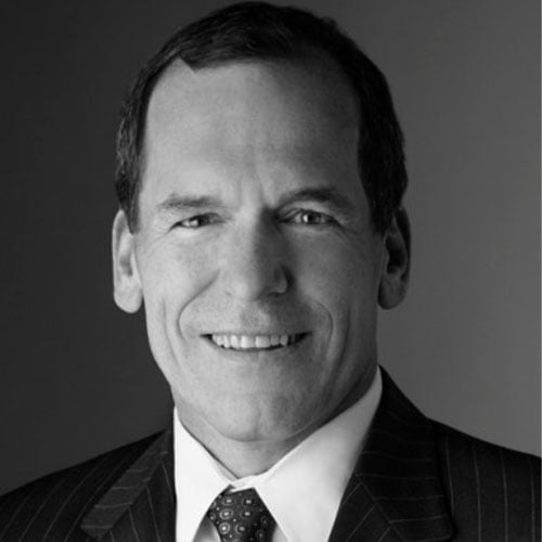 Pete Cherecwich