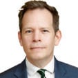 Peter Dehaan