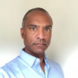 Peter-de-Souza.jpg