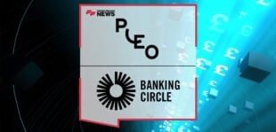 Business spend Fintech Pleo selects Banking Circle for streamlined payments