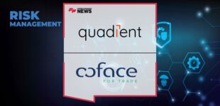 Quadient-and-Coface-Join-Forces-on-Customer-Risk-Management