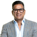 Ranil Boteju