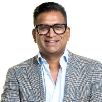 Ranil Boteju