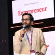 Ravi-Krishnan.jpg