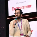 Ravi-Krishnan.jpg