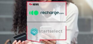Recharge Acquires Digital Gift Card Marketplace Startselect, Setting Course to 750 Million EUR in Annual Sales | Fintech Finance News