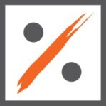 ReconArt | Fintech Finance News