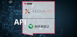 ReconArt completes API integration with Mambu | Fintech Finance News