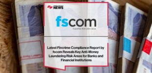 Report-by-fscom-Reveals-Key-Anti-Money-Laundering-Risk-Areas