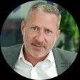 Richard Kalas