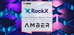 RockX’s-Bedrock-Platform-Nets-5,000-Staked-ETH