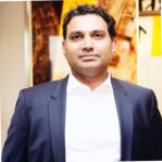 Roy Choudhury
