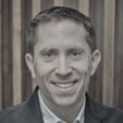 Ryan Brown, Deputy CEO for PIB Group,| Fintech Finance News
