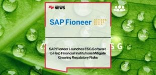 SAP-Fioneer-Launches-ESG-Software