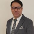 Sabyasachi Goswami