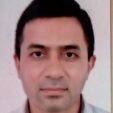 Sandeep Dhawan