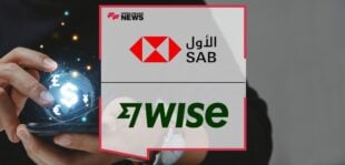 Saudi Awwal Bank signs partnership agreement with Wise to enhance international money transfers