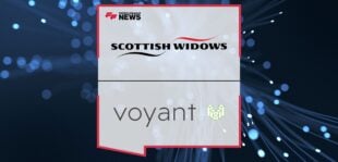 Scottish-Widows-Platform-Accelerates-Adviser-Workflows