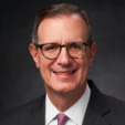 Nick Chulos, Executive Vice President, Chief Legal Officer and Corporate Secretary of Old National Bank | Fintech Finance News