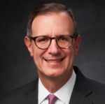 Nick Chulos, Executive Vice President, Chief Legal Officer and Corporate Secretary of Old National Bank | Fintech Finance News