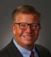 Randy Hultgren, president and CEO of the Illinois Bankers Association. | Fintech Finance News