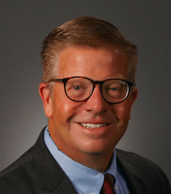 Randy Hultgren